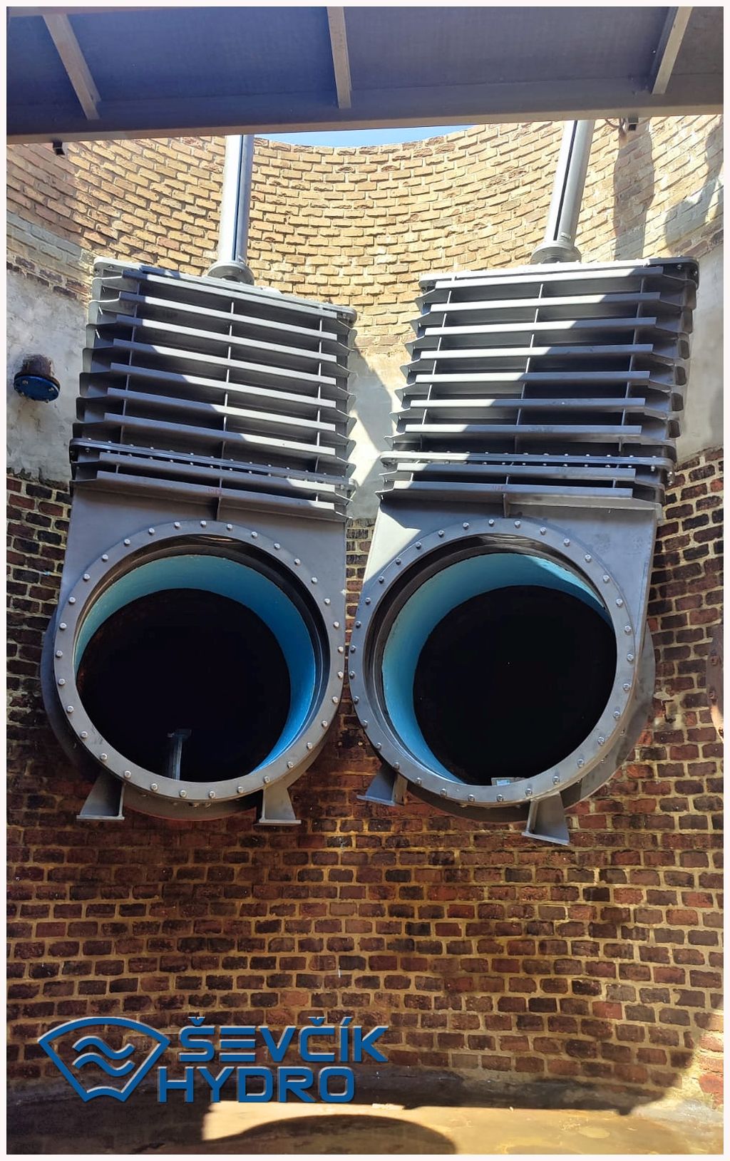 1IMG 20220622 WA0003 1