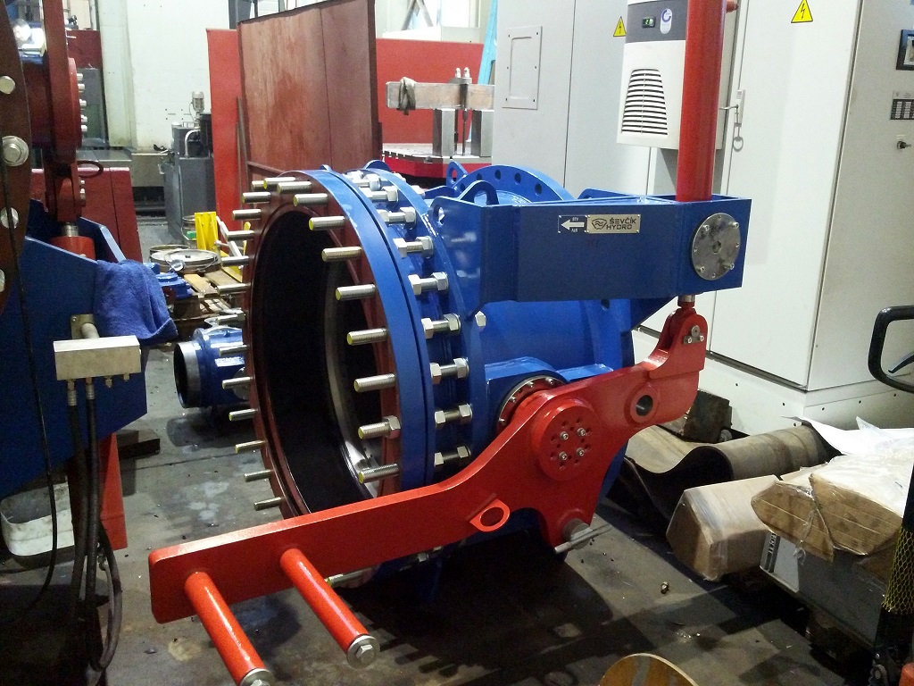 2017 02 10 07.14.18 1