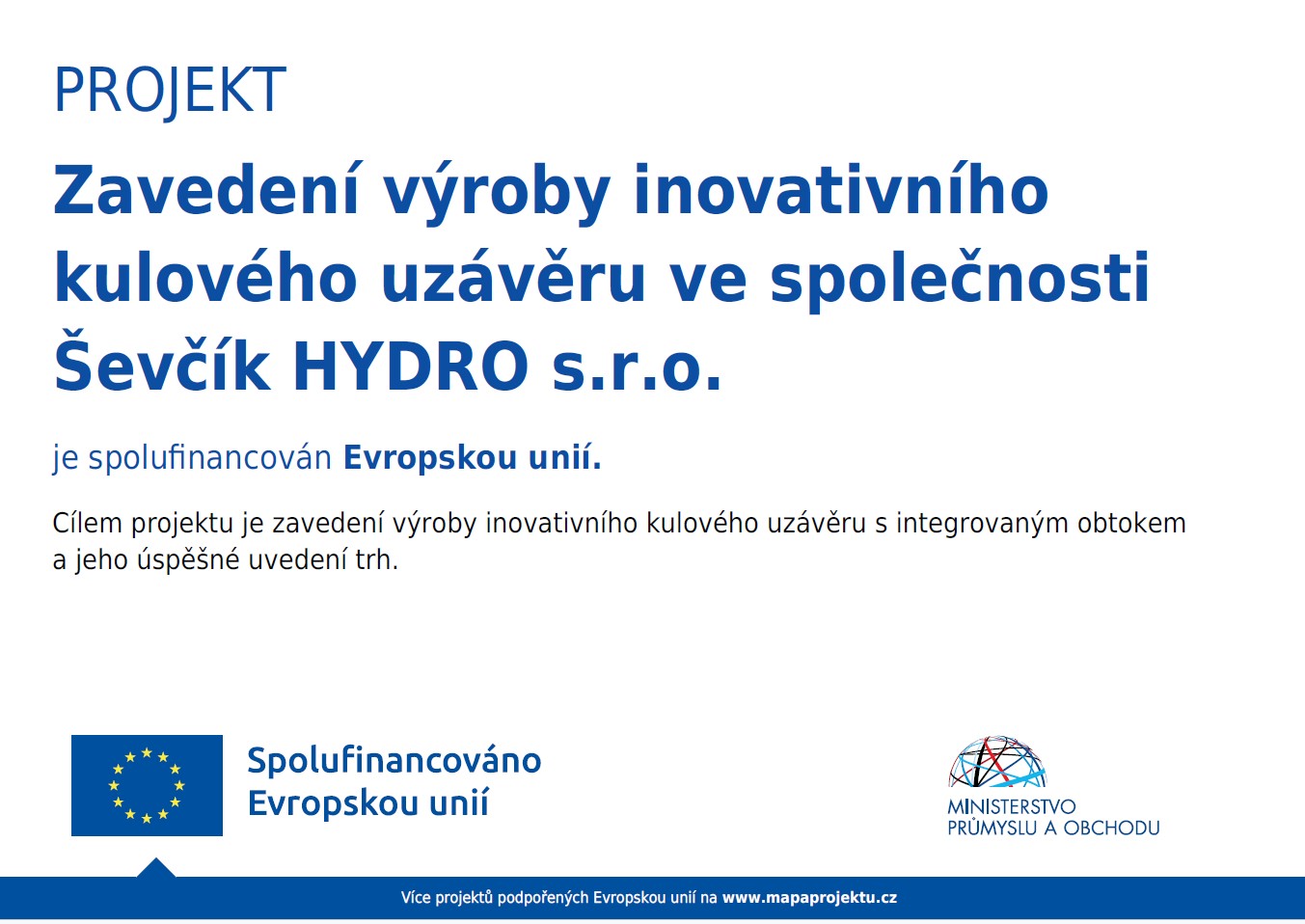 Snmek obrazovky 2025 02 22 062608